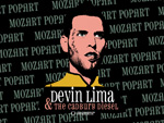 devindesktop2preview